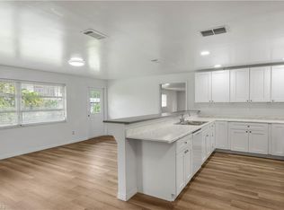 27255 Belle Rio Dr, Bonita Springs, FL 34135