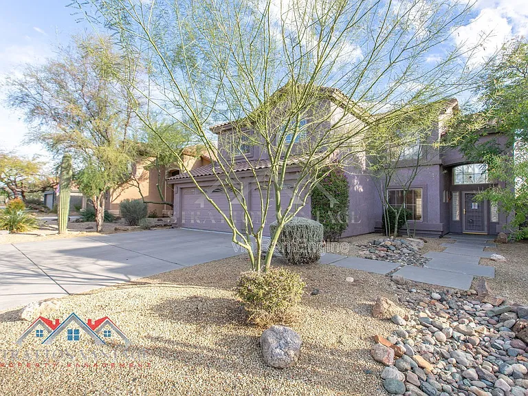4613 E Thorn Tree Dr — Photo 3