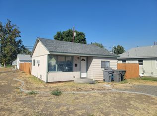 401 Sanford Ave, Richland, WA 99352