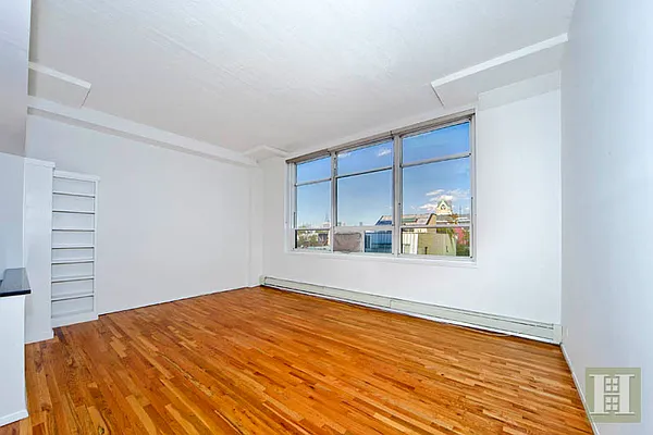 Sold by Halstead Real Estate | media 8
