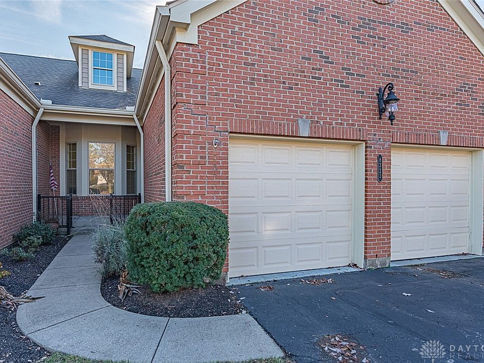 1st image of 8323 Verbena Ln