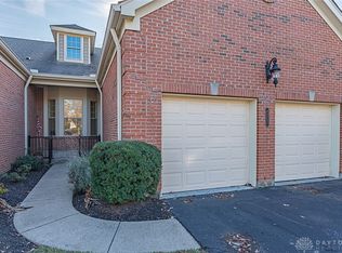 8323 Verbena Ln, Liberty Township, OH 45044