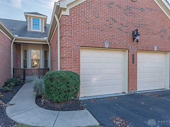 8323 Verbena Ln, Middletown, OH 45044