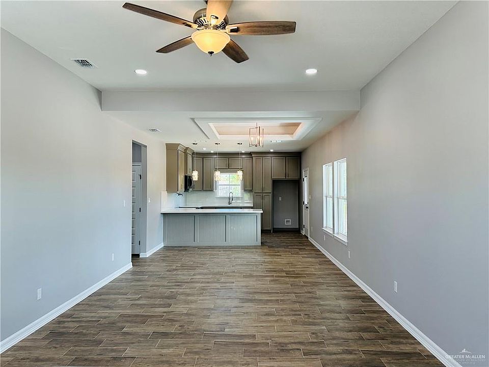 425 Marcelo St, La Feria, TX 78559 Zillow