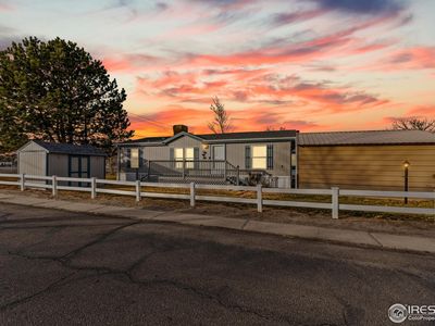 2036 1st Ave #201, Greeley, CO, 80631