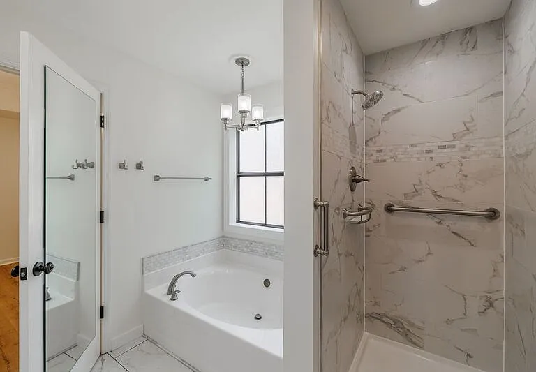 112 Lucy Ln — Photo 22
