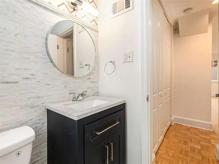 1284 Piedmont Ave NE #2 — Photo 13