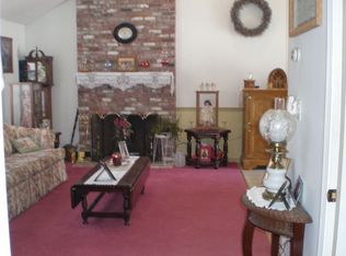 73 Cypress St, Plymouth, MA 02360