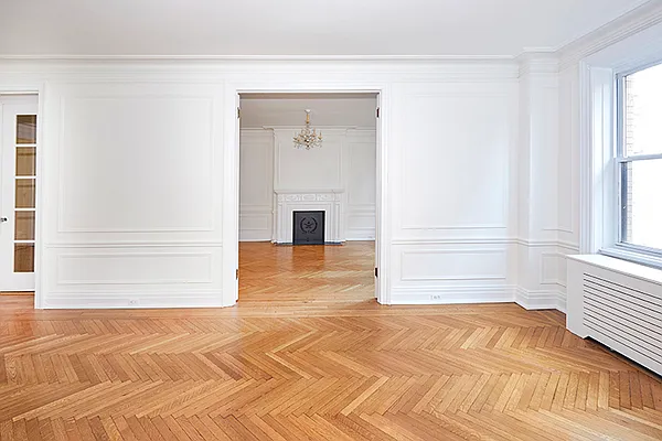 Rented by Compass | media 2