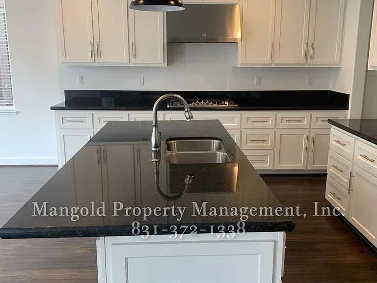 2726 Bungalow Dr — Photo 8
