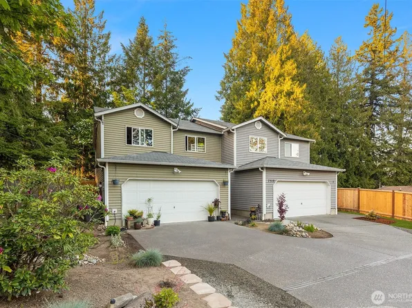 7510 193rd Avenue E, Bonney Lake, WA 98391