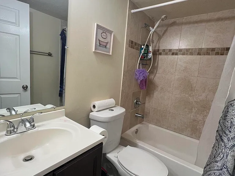 351 Palm Way #201 — Photo 17