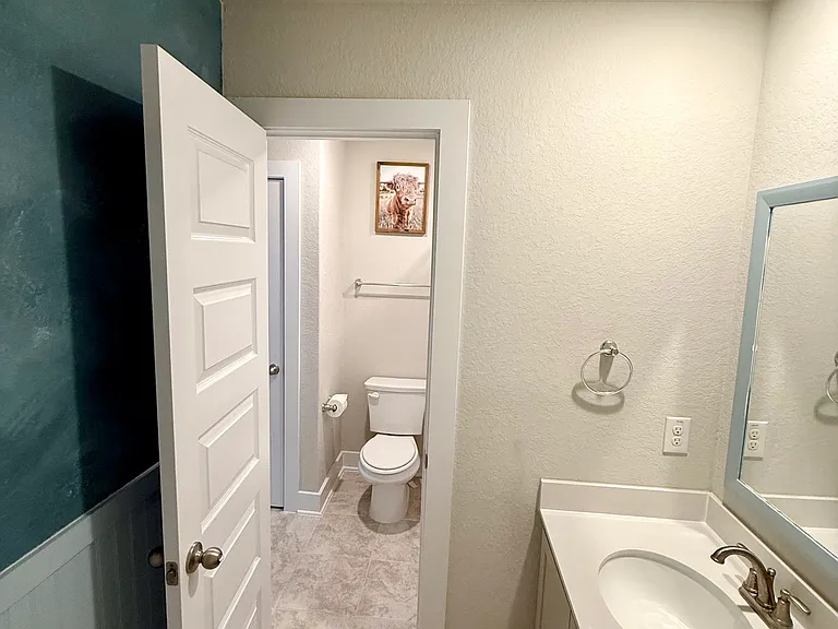 9339 Pioneer Jct — Photo 19