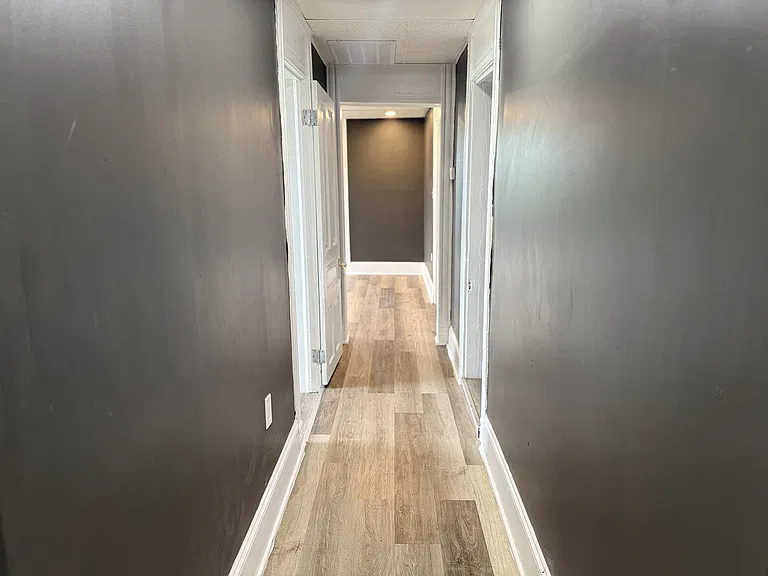 7450 S Maryland Avenue 824 E #75 — Photo 9
