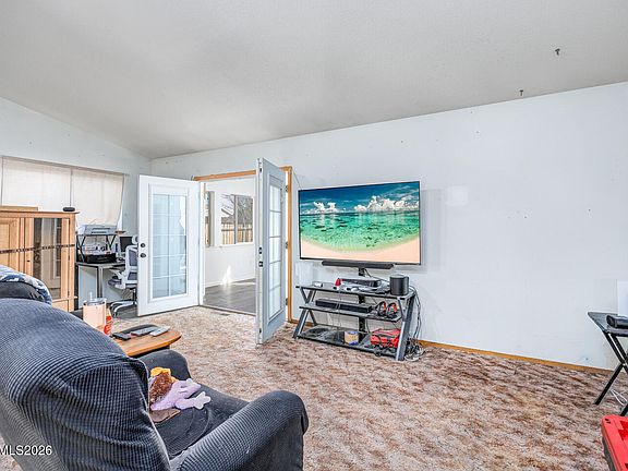 3rd image of 540 Michael Dr