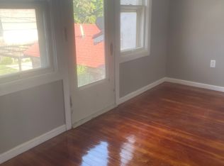 1609 S Polk St, Amarillo, TX 79102