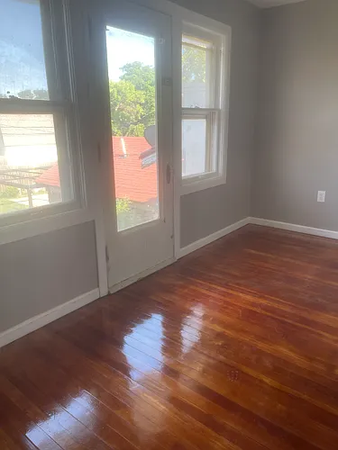 1609 S Polk St Photo 1