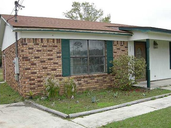 2nd image of 10570 Bridge Creek Dr