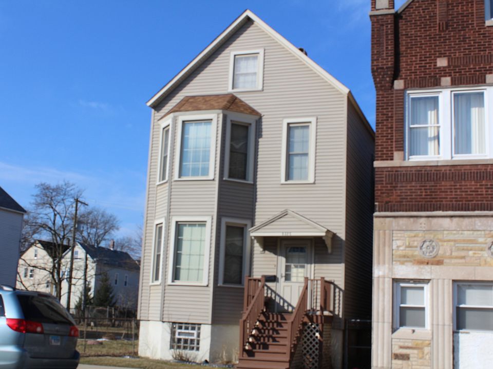 1st image of 8326 S Burley Ave