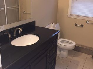 137 Front St #2, Middletown, CT 06457