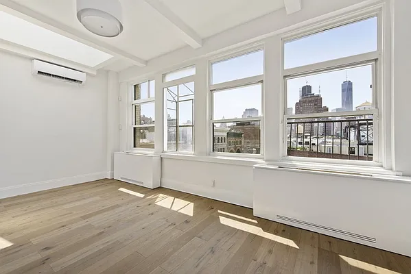 Rented by Compass | media 25