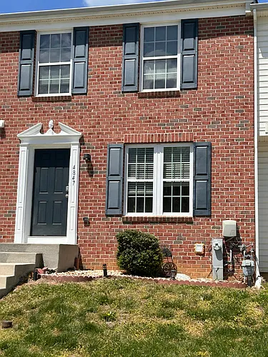 4847 Limestone Ct Photo 1 4847 Limestone Ct Photo 1