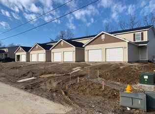 149 Joseph St, O Fallon, MO 63366
