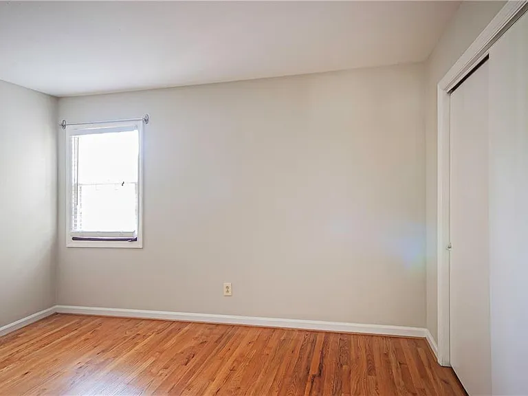 3099 Colonial Way #M — Photo 12