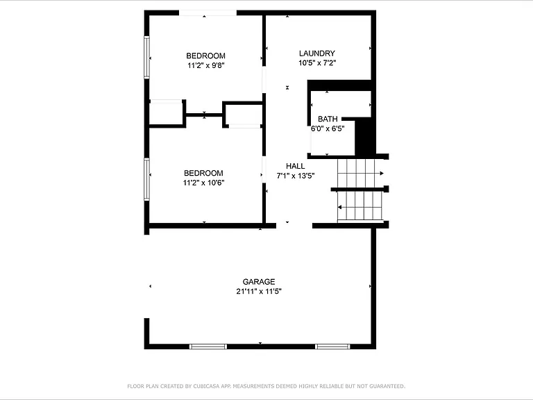 1040 Forest Hill Rd — Photo 47