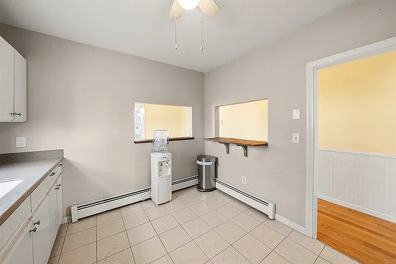 1 bed, 1.0 bath, 1089 sqft, $1,880 — Photo 4