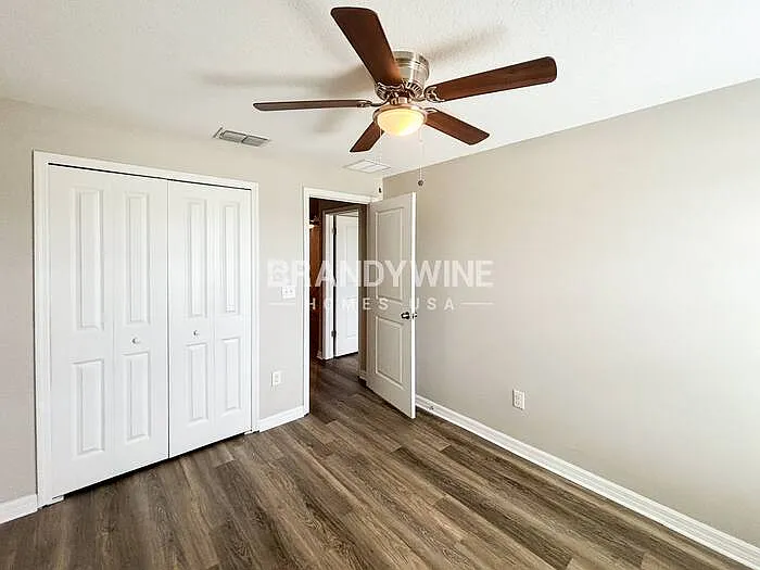 14265 War Admiral Pl — Photo 28