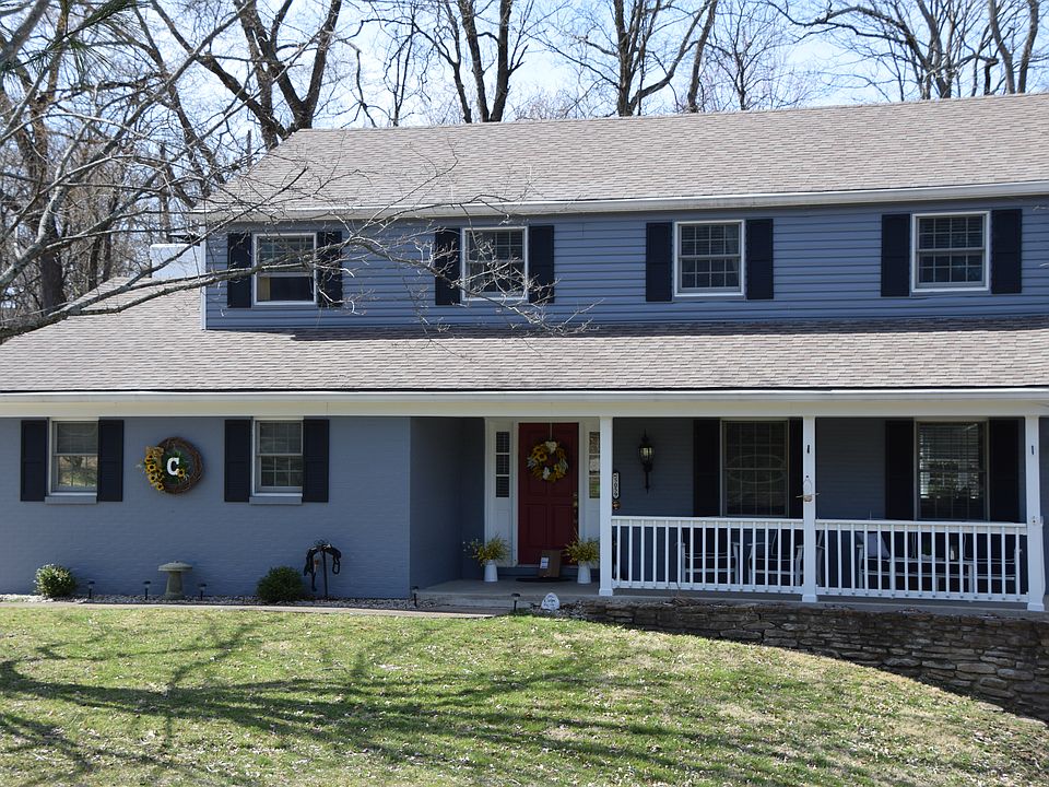 1st image of 5059 Sanro Dr