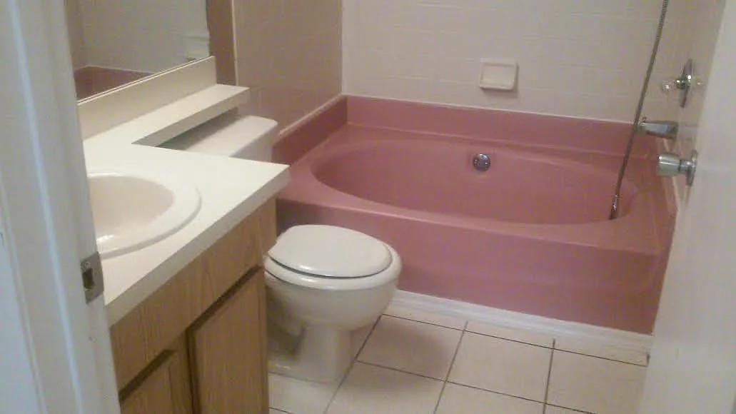 14733 Norwood Oaks Dr — Photo 4