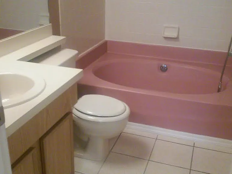 14733 Norwood Oaks Dr #103 — Photo 4