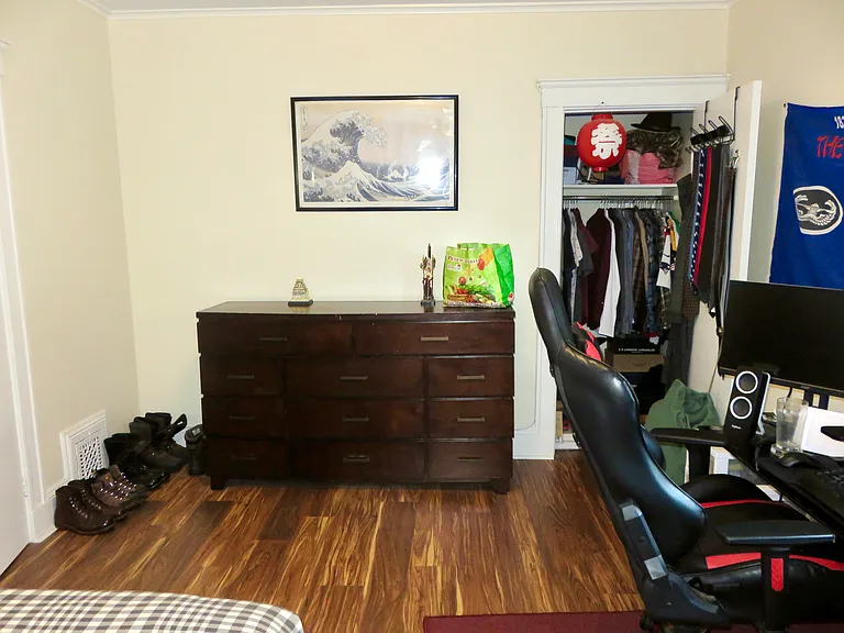 43 Rich St #D — Photo 8