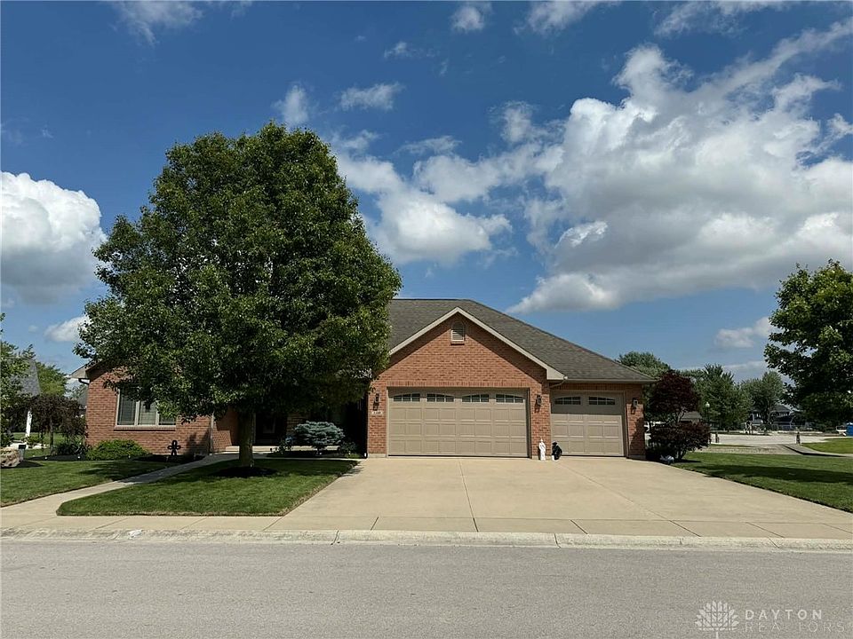 1st image of 5180 S Lake Ct