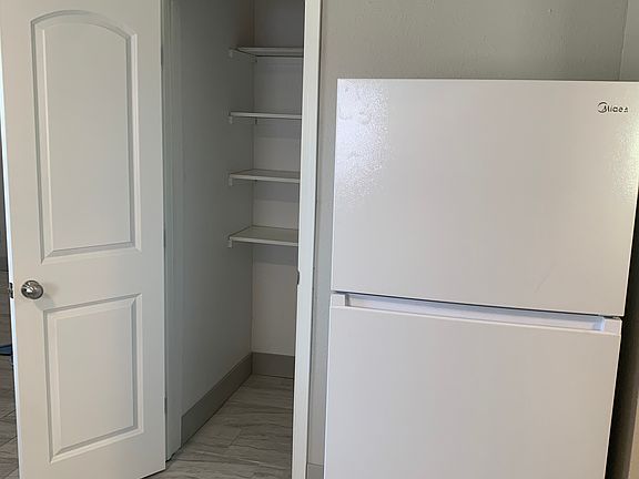 3rd image of (Undisclosed Address)