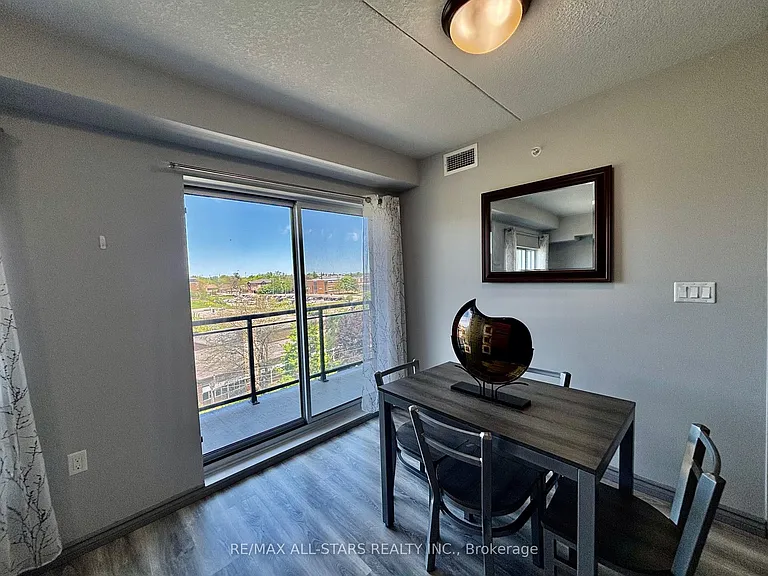 275 Larch St #507 — Photo 2