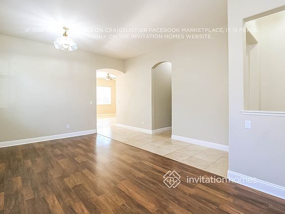 5th image of 691 Aspen Meadows Way