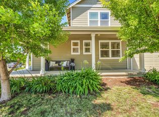 101 Paul Wittke Dr, Healdsburg, CA 95448