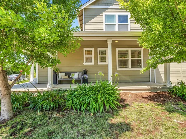 101 Paul Wittke Drive, Healdsburg, CA 95448