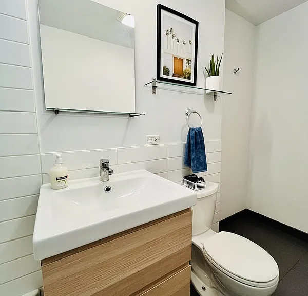 2254 W Foster Ave #3R — Photo 28