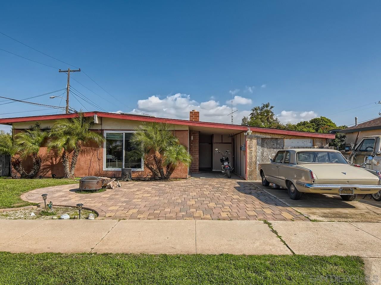 1401 9th St, Imperial Beach, CA 91932 Zillow