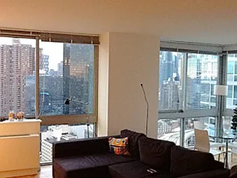 Rented by Cooper & Cooper Real Estate