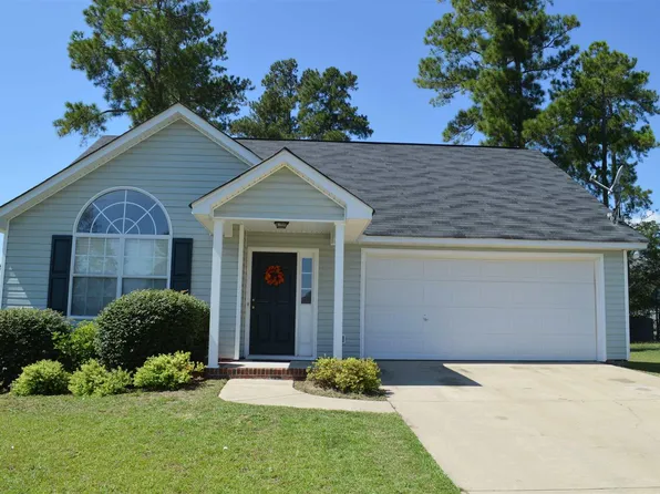 71 Sunset Maple Ct, Blythewood, SC 29016