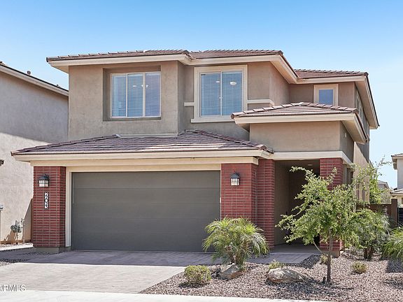 2nd image of 22023 N 28TH Place