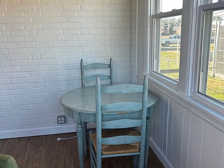 2403 Williamsburg Rd — Photo 16