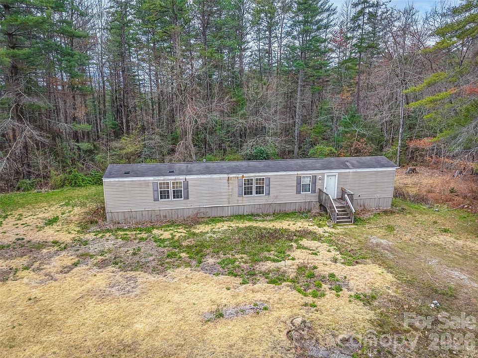 1st image of 206 Chapman Hill Rd