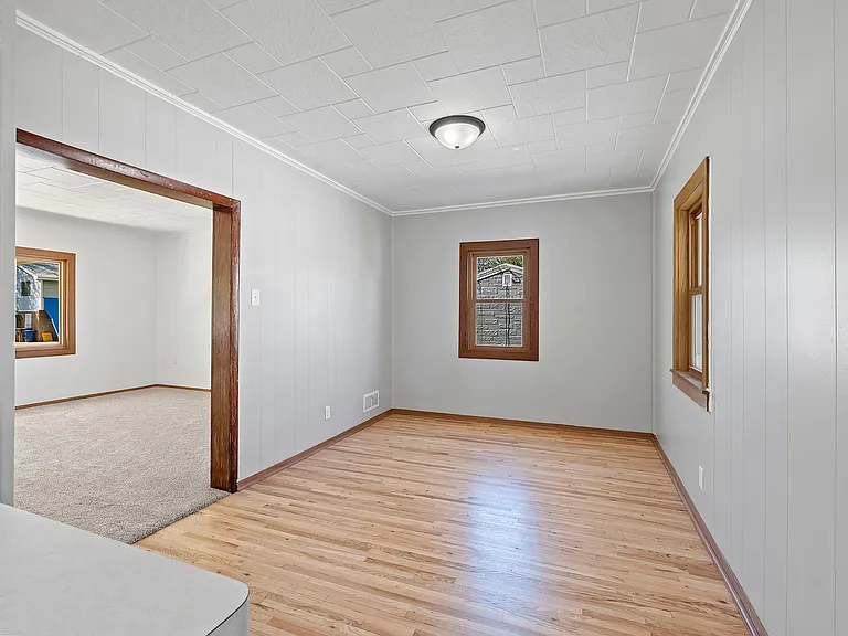 749 Appleton Rd — Photo 16