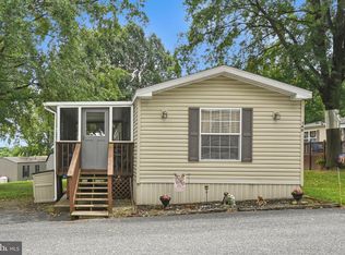 140 David Dr, Middletown, PA 17057